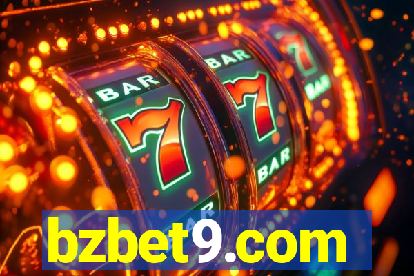 bzbet9.com