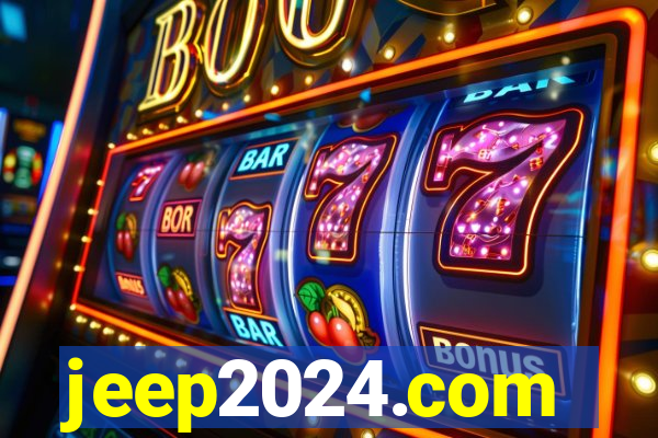 jeep2024.com