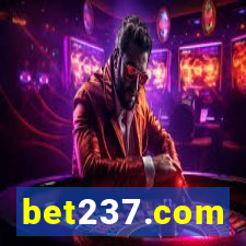 bet237.com