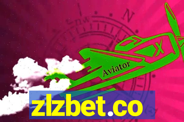 zlzbet.co