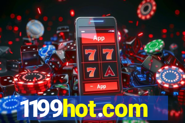1199hot.com