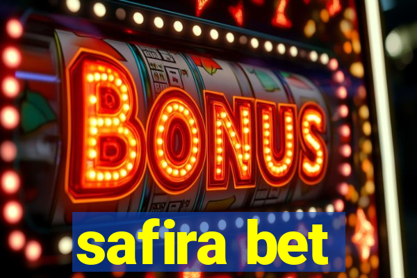 safira bet