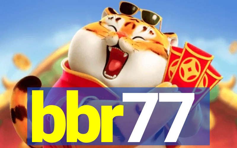 bbr77