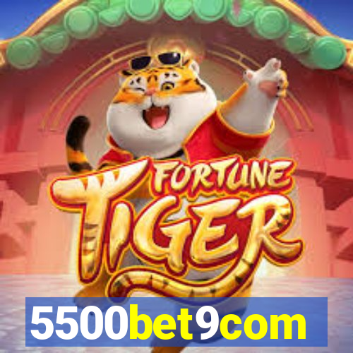5500bet9com