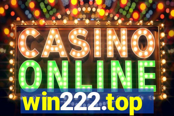 win222.top