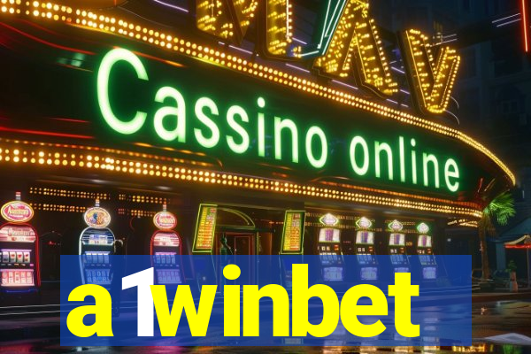 a1winbet