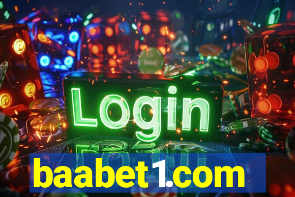 baabet1.com