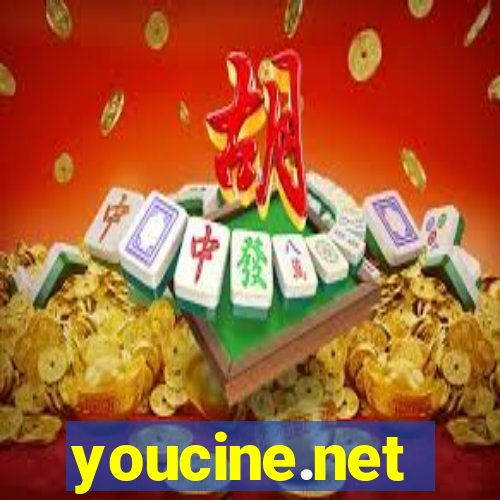youcine.net