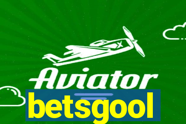 betsgool