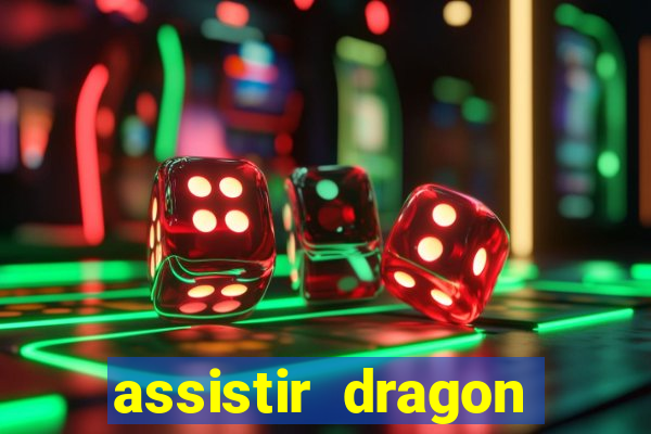 assistir dragon ball super super hero dublado google drive