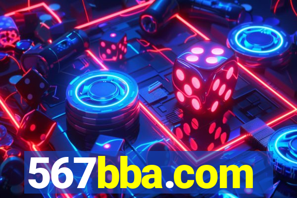 567bba.com