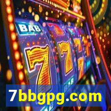 7bbgpg.com
