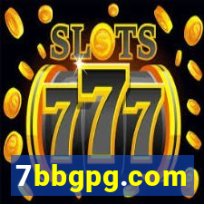 7bbgpg.com