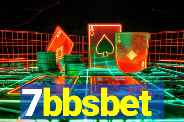 7bbsbet