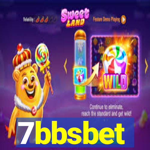 7bbsbet
