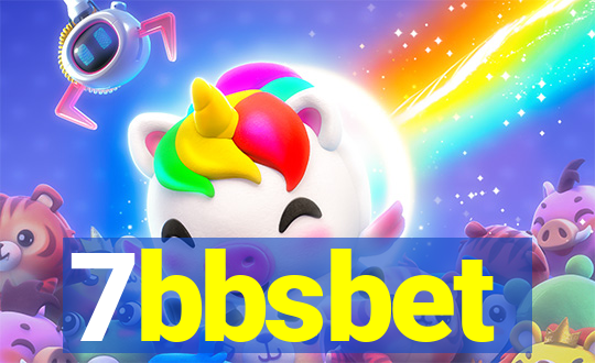 7bbsbet