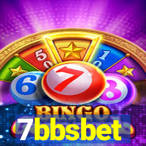 7bbsbet