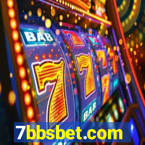 7bbsbet.com