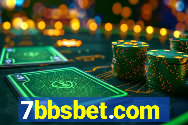 7bbsbet.com
