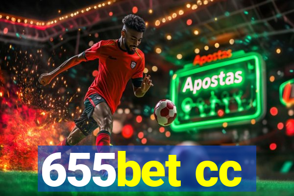 655bet cc