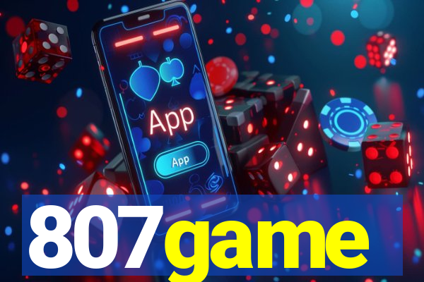 807game
