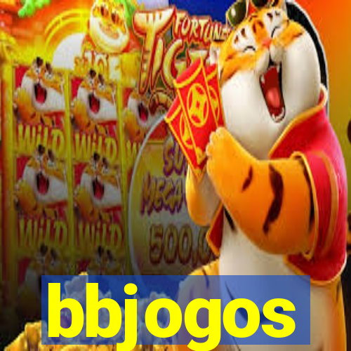 bbjogos