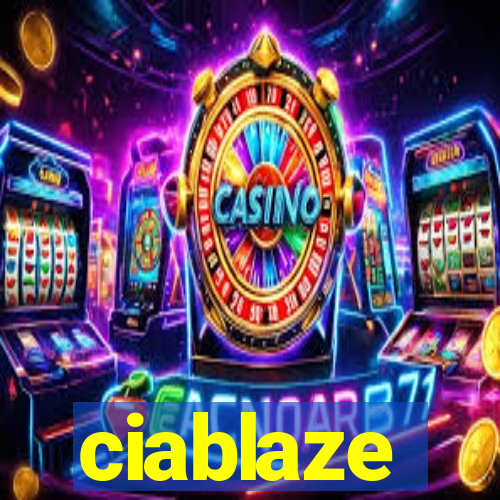 ciablaze