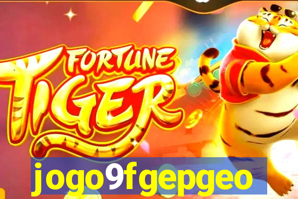 jogo9fgepgeo
