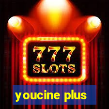 youcine plus