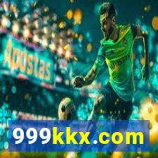 999kkx.com