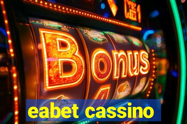 eabet cassino