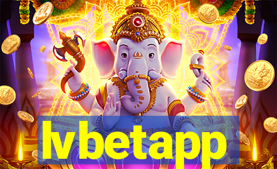 lvbetapp