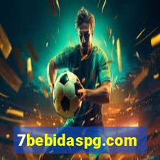 7bebidaspg.com