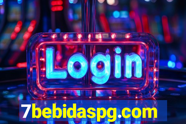 7bebidaspg.com