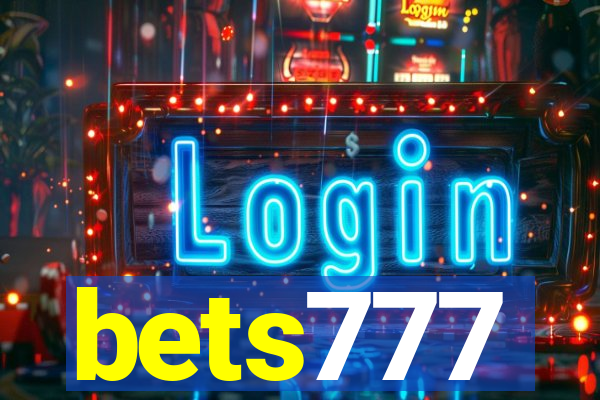 bets777