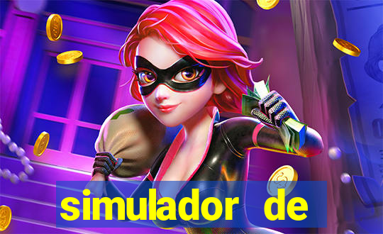 simulador de supermercado jogo