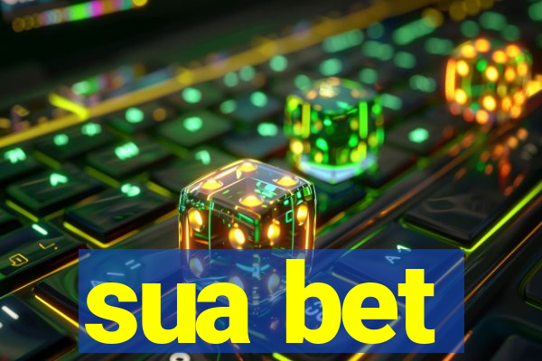 sua bet