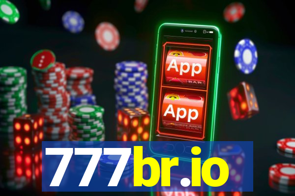 777br.io