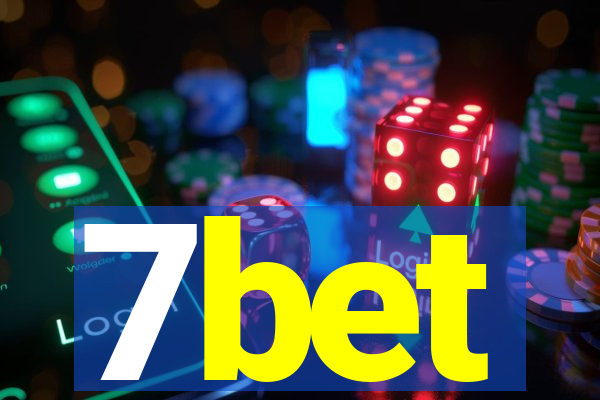 7bet