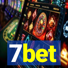 7bet