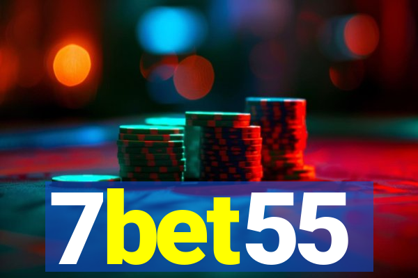 7bet55