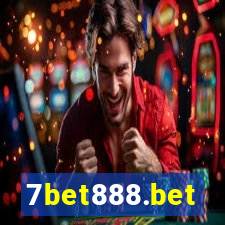 7bet888.bet