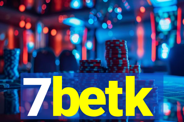 7betk