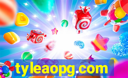 tyleaopg.com