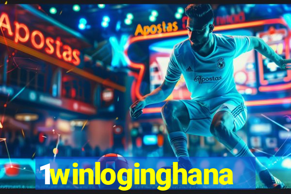1winloginghana