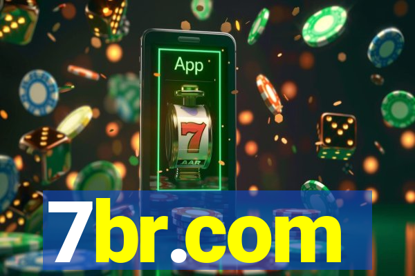 7br.com