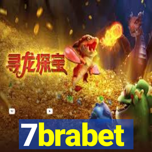 7brabet