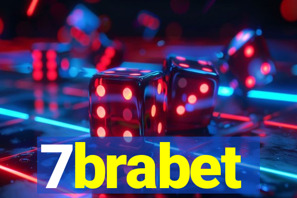 7brabet