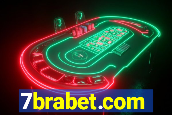7brabet.com