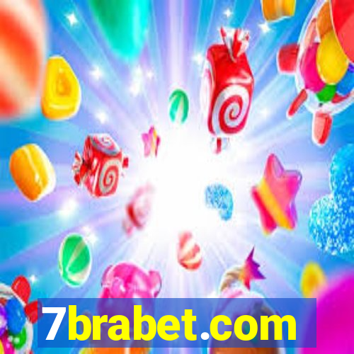 7brabet.com